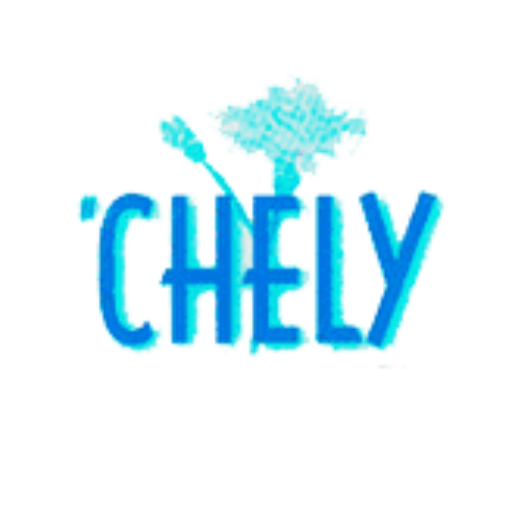 Chely