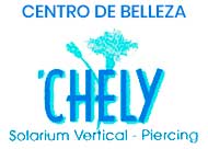 Chely