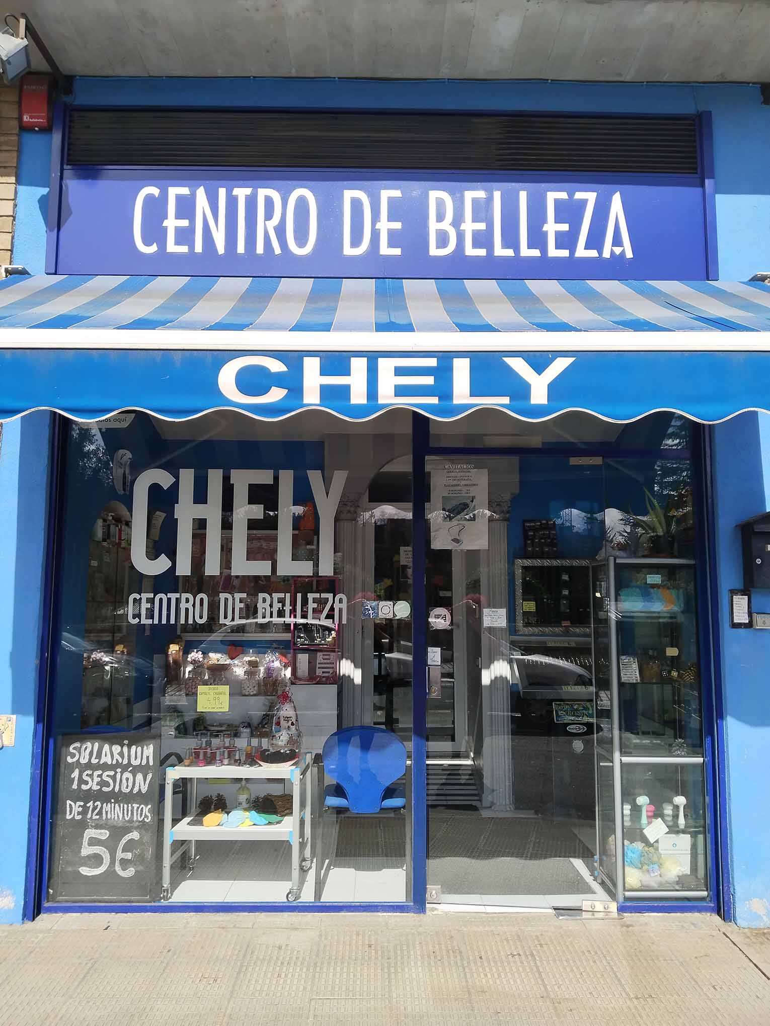 centro-belleza-chely-19