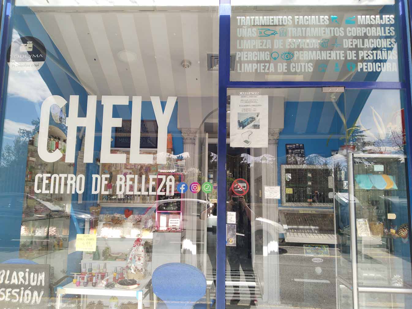 centro-belleza-chely-23